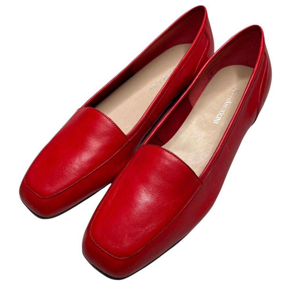 Enzo Angiolini shoes Size 7 1/2 M - Picture 12 of 14